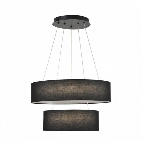 Подвесная люстра Sava 8373/55L