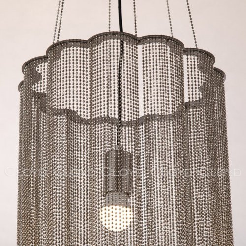 Подвесной светильник Cloyd Onassis 11474