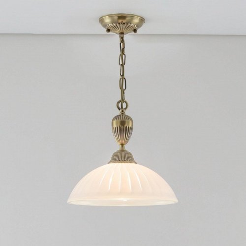 Подвесной светильник Citilux Латур CL413212