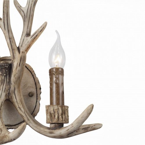 Бра ST Luce Renna SL153.701.02
