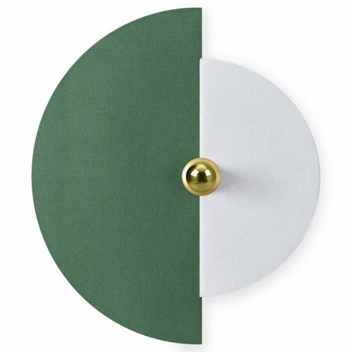 Настенный светильник Freya Carry FR5487WL-01G Настенный светильник Freya Carry FR5487WL-01G