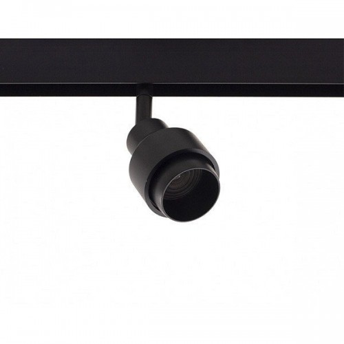 Светильник на штанге AM-Group MAGNET CYLINDER MAGNET AM426 CX-P20G 10W-3000K