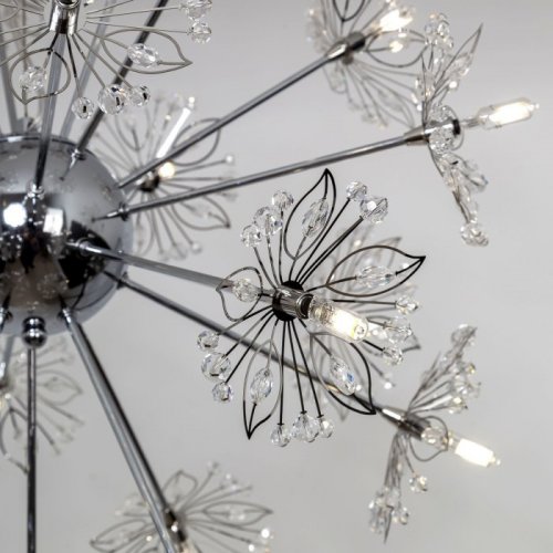 Подвесной светильник MODESTYLE MS.10105.18