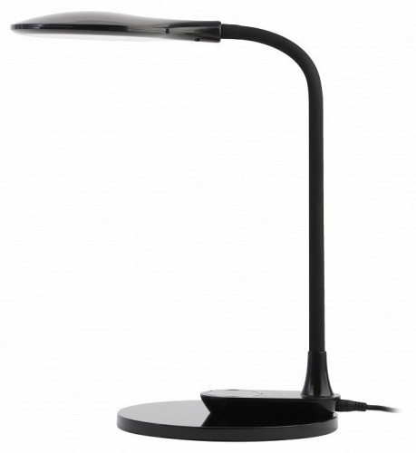 Настольная лампа офисная Эра NLED-498 Б0052775