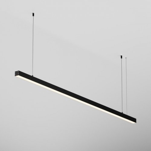 Подвесной светильник Подвесные линейные светильники LL312013