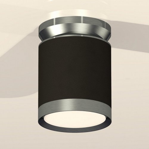 Точечный светильник Ambrella light Techno Spot XS8142040