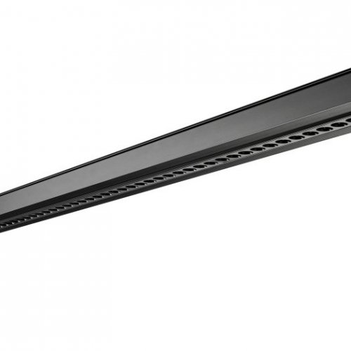 Трековый светильник Lumker SY-LINK SY-LINK-870-BL-30-WW Трековый светильник Lumker SY-LINK SY-LINK-870-BL-30-WW