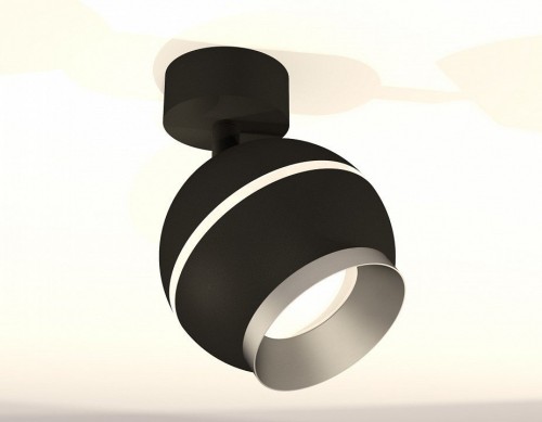 Спот Ambrella light Techno Spot XM1102003 Спот Ambrella light Techno Spot XM1102003