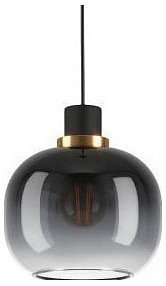 Подвесной светильник Eglo Oilella 99616 Подвесной светильник Eglo Oilella 99616