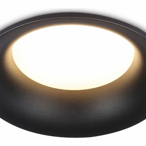 Точечный светильник Techno Spot TN51811 Точечный светильник Techno Spot TN51811