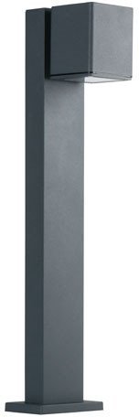 Светильник ландшафтный Kanlux GORI 50 29002 Светильник ландшафтный Kanlux GORI 50 29002