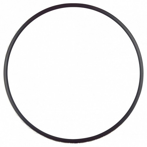 Накладной светильник Sonex Dorta 3053/EL