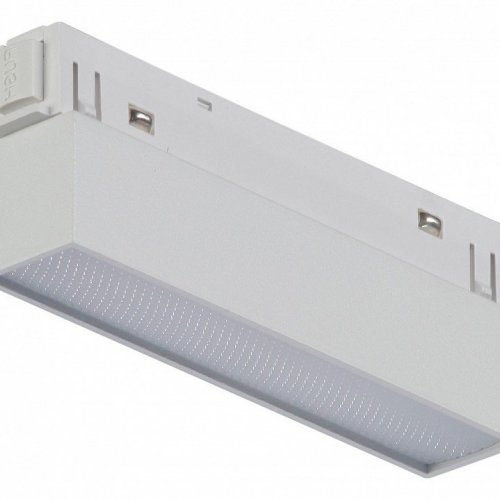 Трековый светильник VT0200039-00.1 Трековый светильник VT0200039-00.1