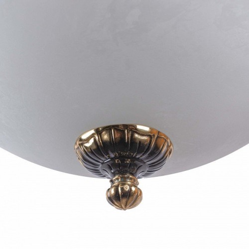 Подвесной светильник Ambiente 7140 7140 РB