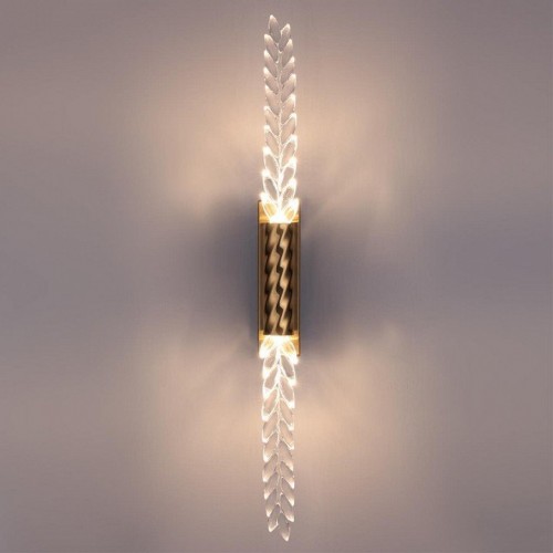 Бра Odeon Light Kolos 5449/5WL