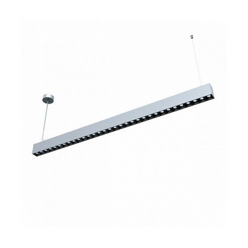 Подвесной светильник Lumker NX 00-00006281