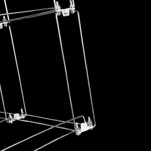 Подвесная люстра  40.244