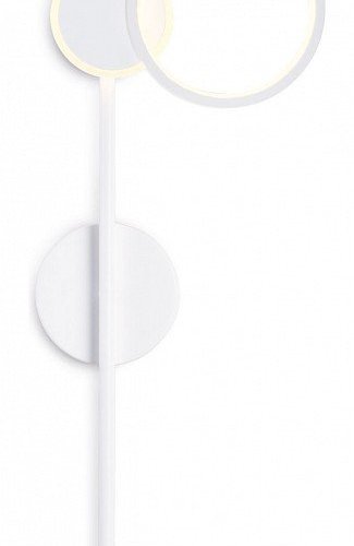 Настенный светильник Ambrella light Line FL5191 Настенный светильник Ambrella light Line FL5191