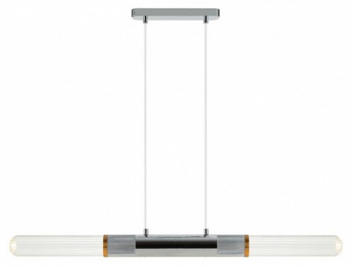 Подвесной светильник Aployt Brynia APL.307.13.02