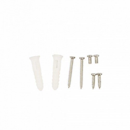 Подсветка для картин Uniel ULT UL-00001057