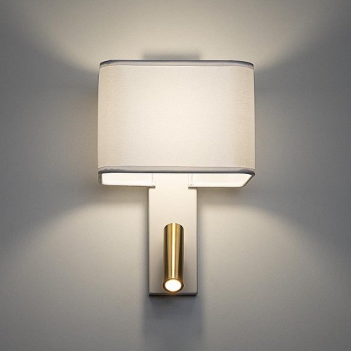 Бра Citilux Dekart CL704480