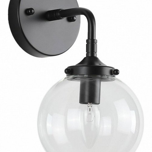Бра Lampady ZRS.79903.1 Бра Lampady ZRS.79903.1