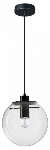 Подвесной светильник Loft IT 2031-C