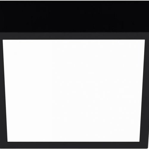 Точечный светильник Arlight GRIGLIATO 038327(1) Точечный светильник Arlight GRIGLIATO 038327(1)