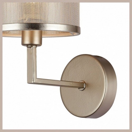 Бра F-Promo Bonbon 2487-1W Бра F-Promo Bonbon 2487-1W