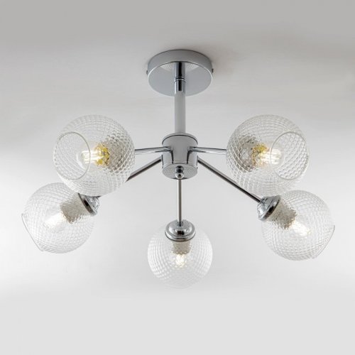 Потолочная люстра MODEMODERN MD.5174.5