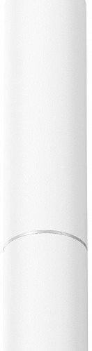 Подвесной светильник Ambrella light Techno Spot XP6322001