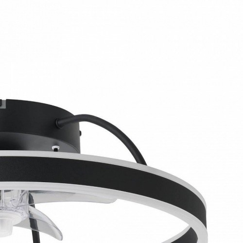 Подвесная люстра Eglo Marinella 35193 Подвесная люстра Eglo Marinella 35193