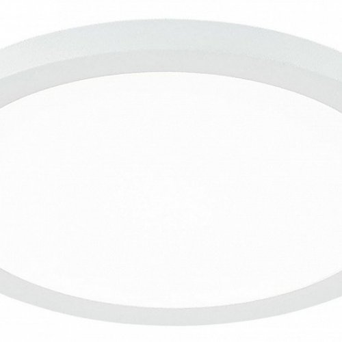 Встраиваемый светодиодный светильник Citilux Омега CLD50R080