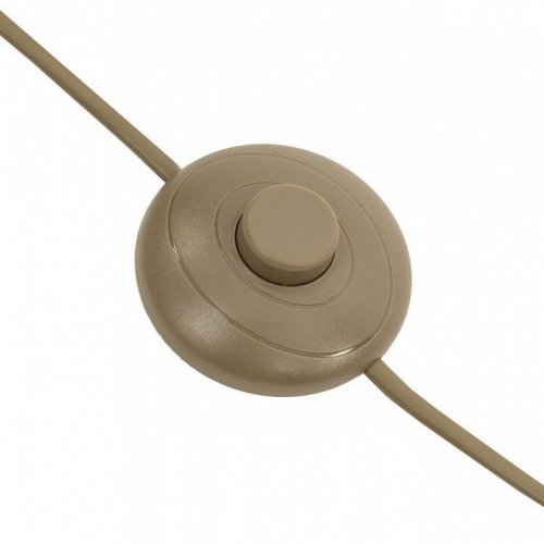 Торшер Citilux Garuda CL420933