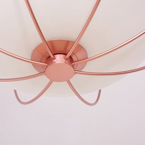 Подвесной светильник ImperiumLoft PHEZALIS PHEZALIS01