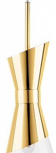 Подвесной светильник Lightstar Strato 817012 Подвесной светильник Lightstar Strato 817012