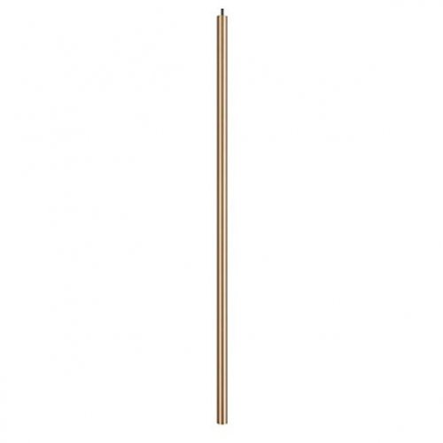 Подвесной светильник Nowodvorski Laser 750 8431