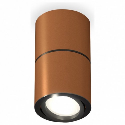 Точечный светильник Ambrella light Techno Spot XS7404040 Точечный светильник Ambrella light Techno Spot XS7404040