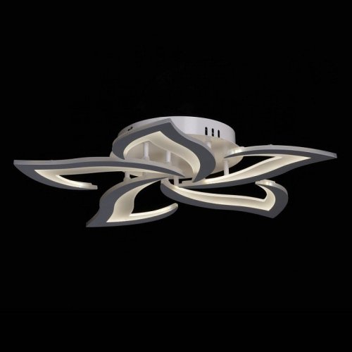 Потолочная люстра De City Мадлен 15 424017605