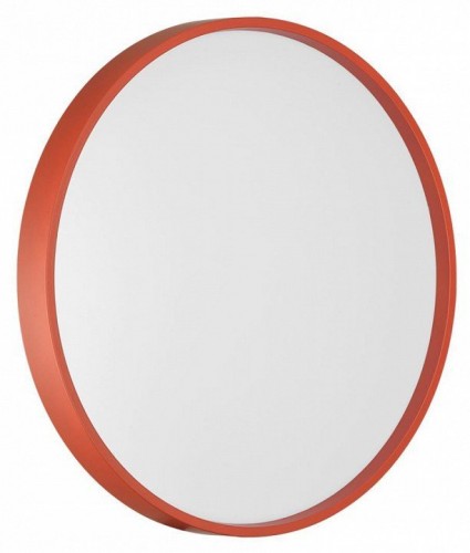 Настенно-потолочный светильник Sonex Mavic 7744/CL Настенно-потолочный светильник Sonex Mavic 7744/CL