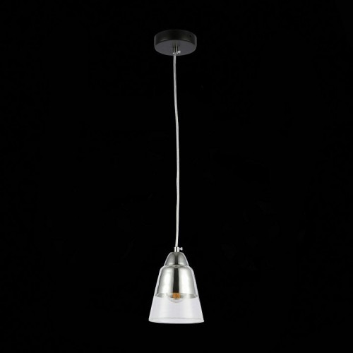 Подвесной светильник Evoluce Lirino SLE102903-01