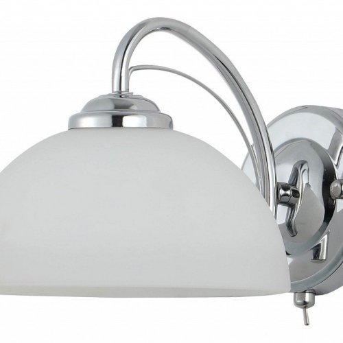 Бра Rivoli Tina Б0060993