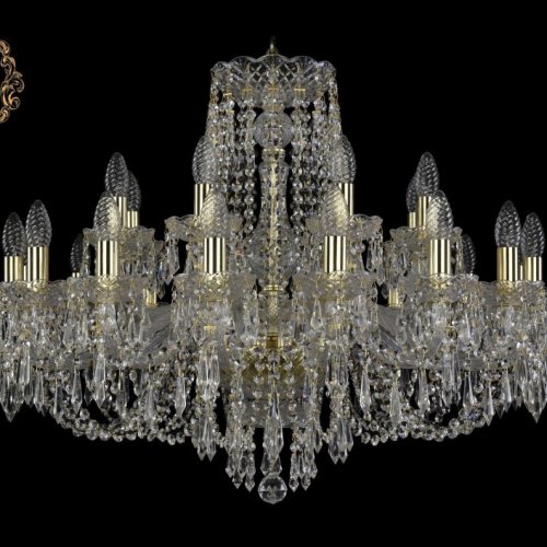Подвесная люстра ArtClassic 11.23.16+8.300.Gd.Dr Подвесная люстра ArtClassic 11.23.16+8.300.Gd.Dr