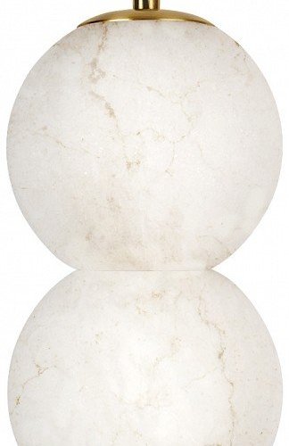 Подвесной светильник Loft IT Beads 10530/2P