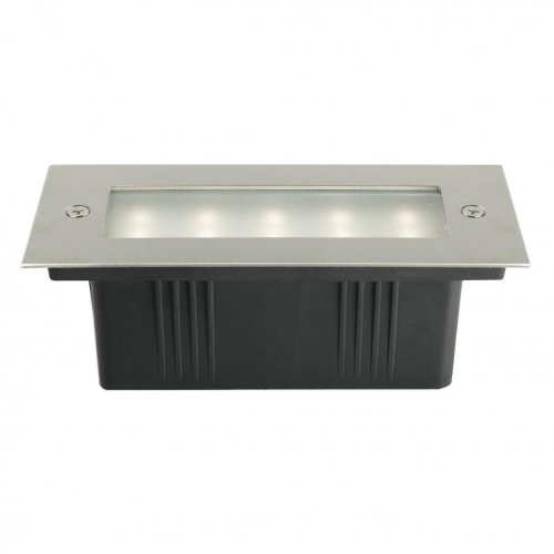Ландшафтный светодиодный светильник Jazzway PWS/R 5006584A Ландшафтный светодиодный светильник Jazzway PWS/R 5006584A