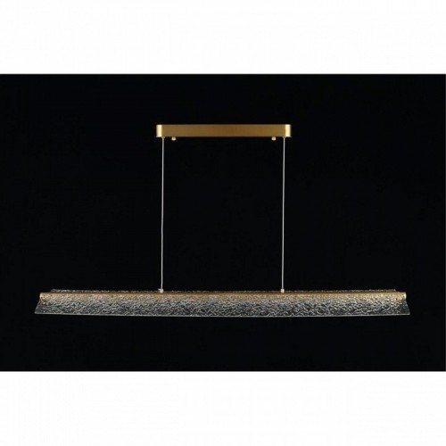 Подвесной светильник Aployt Lutka APL.077.13.55