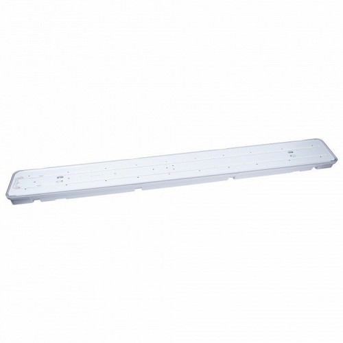 Накладной светильник Uniel ULY-K70A UL-00008493