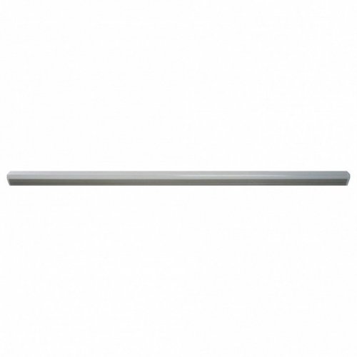 LL-894 Светодиодный линейный прожектор Световая линия, 6400K, 975*30*45mm, 12W, DC24V, IP65 51569