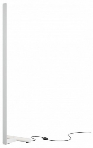 Торшер Maytoni Combo MOD214FL-L20W3K1