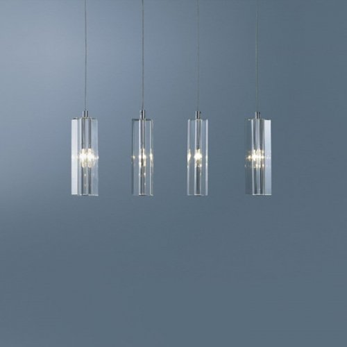 Подвесной светильник Illuminati Sople MD4512-4A